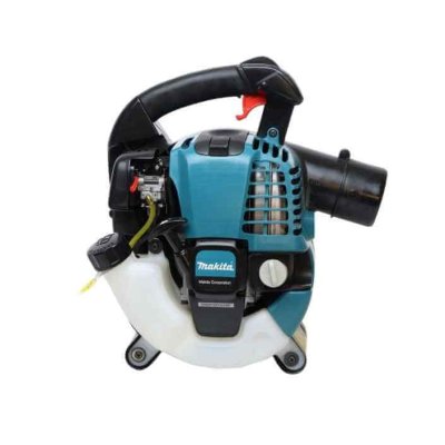 MÁY THỔI CHẠY XĂNG MAKITA BHX2500