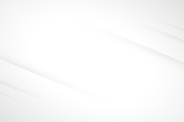 Súng Phun Sơn Anest Iwata W101-134G