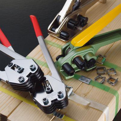 Đai xiết ống dẫn hàng đầu Nhật Bản