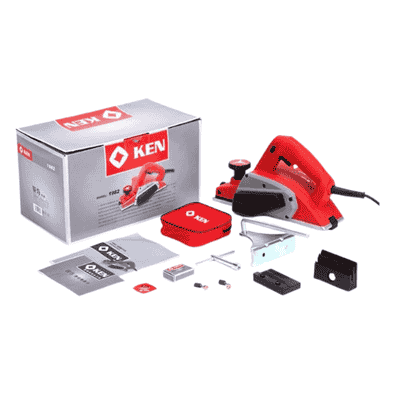 MÁY BÀO 82MM KEN 1982