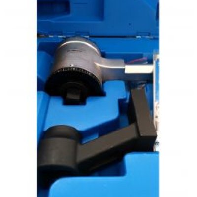 ĐẦU TRỢ LỰC KINGTONY 34488-26 1/2-1 INCH (400-2000Nm)