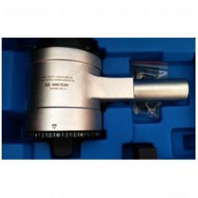 ĐẦU TRỢ LỰC KINGTONY 34488-26 1/2-1 INCH (400-2000Nm)