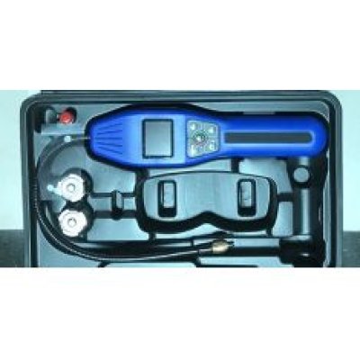 THIẾT BỊ KIỂM TRA RÒ RỈ GAS LẠNH MASTERCOOL 55800