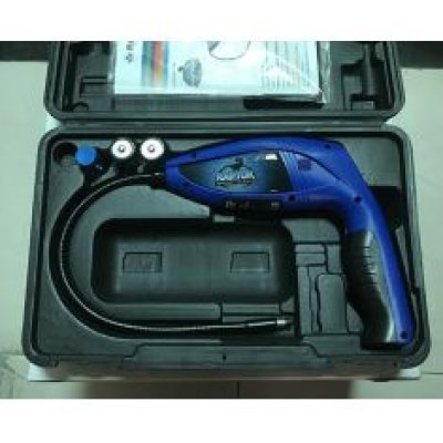 THIẾT BỊ KIỂM TRA RÒ RỈ GAS LẠNH MASTERCOOL 56100