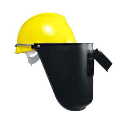 MẶT NẠ HÀN ĐỘI ĐẦU 6PA3