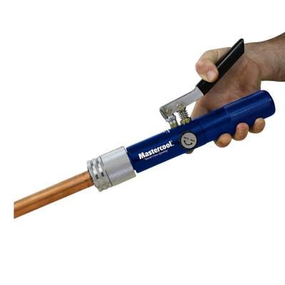 BỘ DỤNG CỤ NONG ỐNG ỐNG MASTERCOOL 71600-A