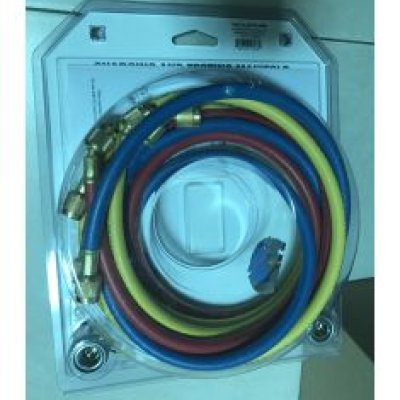 ĐỒNG HỒ NẠP GAS LẠNH MASTERCOOL 89772-MRB