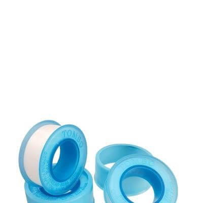 CAO SU NON TOMBO 9082