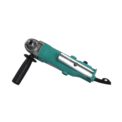 MÁY KHOAN GÓC DCA AJZ06-10