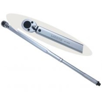 CẦN NỔ LICOTA 3/4 INCH 1000FT/LB - 61000 (270-1350Nm) XI BÓNG