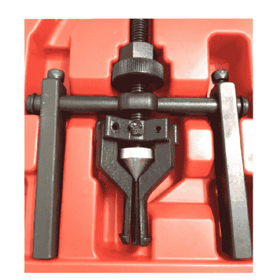 CẢO BẠC ĐẠN 12-38MM B0047 (S0018) C-MART