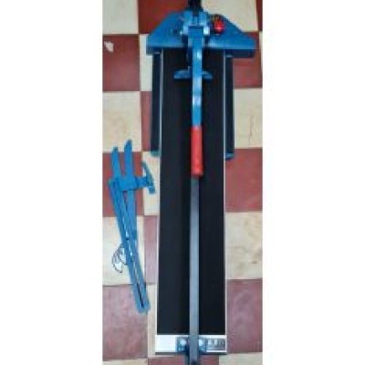 BÀN CẮT GẠCH CC 6 TẤC XANH