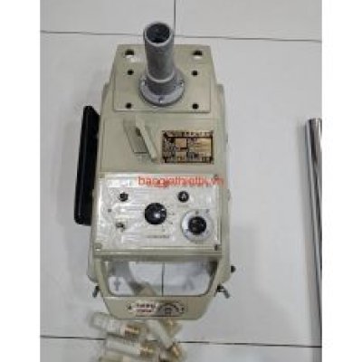 MÁY CẮT KIM LOẠI HUAWEI CG1-100