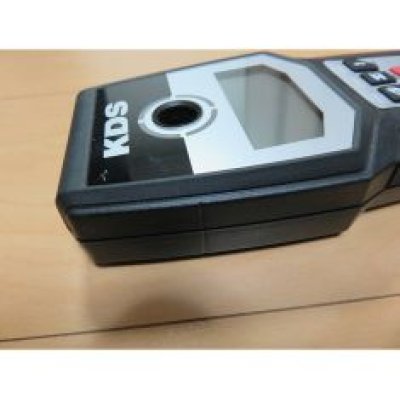 MÁY DÒ KIM LOẠI 3 CHỨC NĂNG KDS DS-100