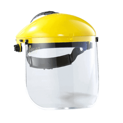 KÍNH CHE MẶT FC25