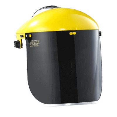 KÍNH CHE MẶT FC48G5