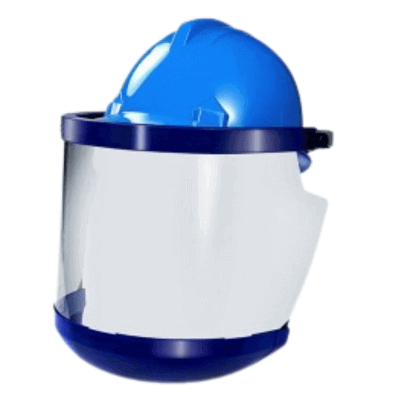 MẶT NẠ HỒ QUANG ĐIỆN FCA8