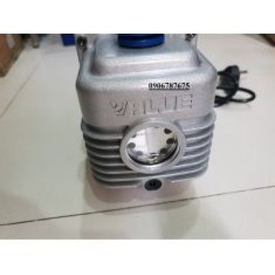 MÁY HÚT CHÂN KHÔNG VALUE FY-1.5C-N 5.4M3/H