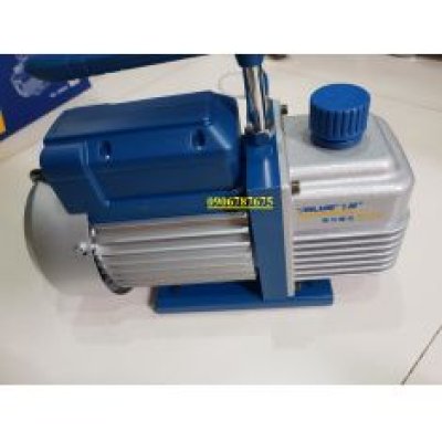 MÁY HÚT CHÂN KHÔNG VALUE FY-1.5C-N 5.4M3/H