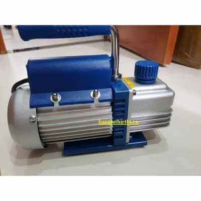 MÁY HÚT CHÂN KHÔNG VALUE FY-1H-N 3.6M3/H