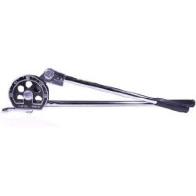 DỤNG CỤ UỐN ỐNG ĐỒNG GITTA 16MM