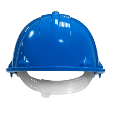 NÓN BẢO HỘ LAO ĐỘNG HC31