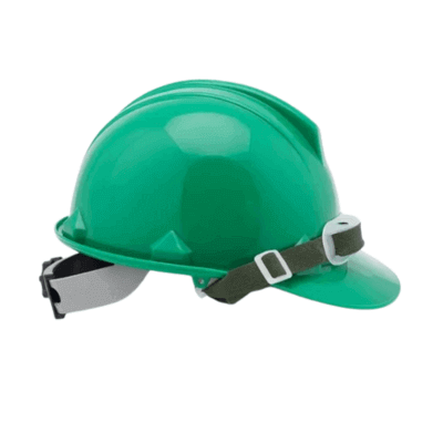 NÓN BẢO HỘ LAO ĐỘNG HR35