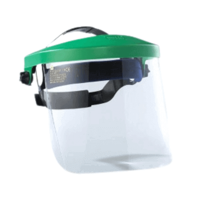 KÍNH CHE MẶT K25N