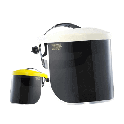 KÍNH CHE MẶT K28G5