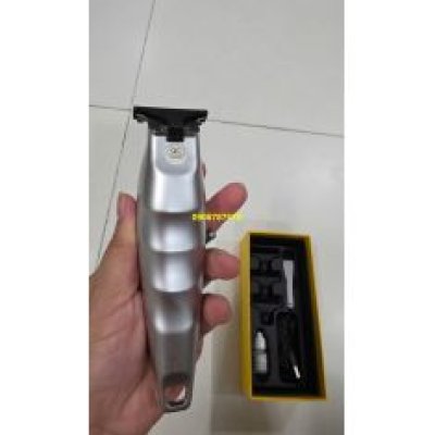 TÔNG ĐƠ BIÊN GIỚ KEMEI KM-1949