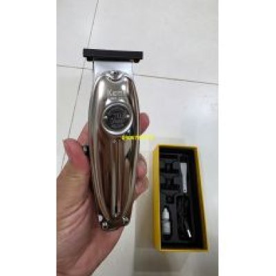 TÔNG ĐƠ BIÊN GIỚ KEMEI KM-1949