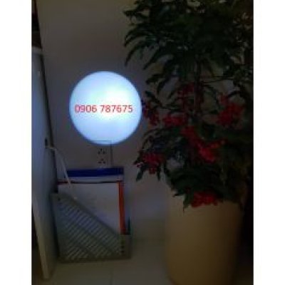 ĐÈN PIN 3 TRONG 1 CÓ CHỨC NĂNG TIA HỒNG NGOẠI CỰC TÍM