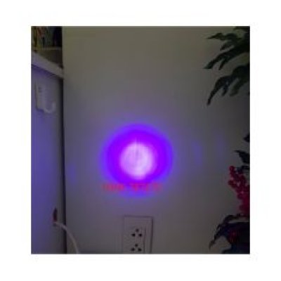 ĐÈN PIN 3 TRONG 1 CÓ CHỨC NĂNG TIA HỒNG NGOẠI CỰC TÍM