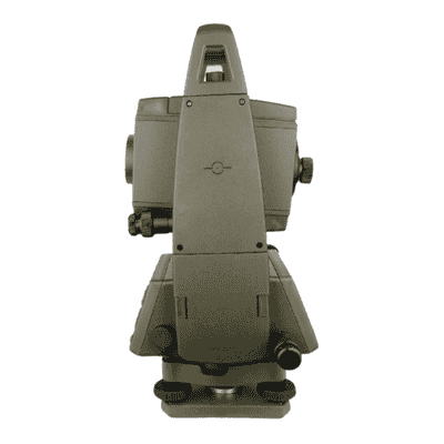 MÁY TRẮC ĐỊA LAISAI LS251