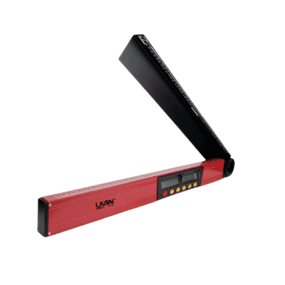 THƯỚC ĐO KỸ THUẬT SỐ LAISAI LS265