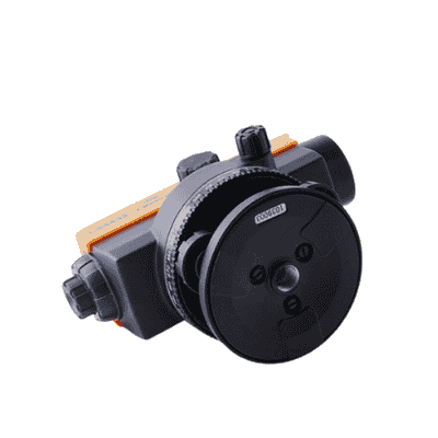 MÁY TRẮC ĐỊA LAISAI LS4432