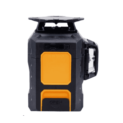 MÁY CÂN BẰNG LASER 12 TIA LAISAI LS6681