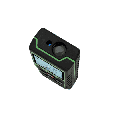 MÁY ĐO KHOẢNG CÁCH LAISAI LSG203-40