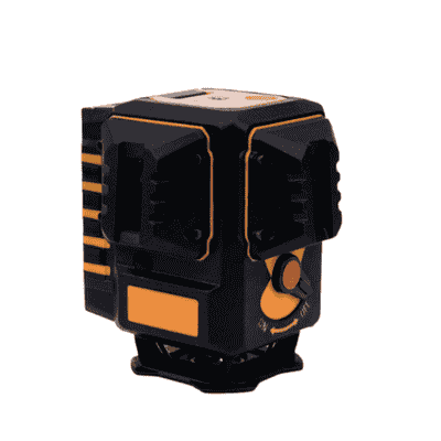 MÁY CÂN BẰNG LASER 12 TIA LAISAI LSG665V-2