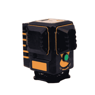 MÁY CÂN BẰNG LASER 12 TIA LAISAI LSG665V