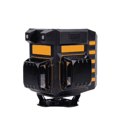 MÁY CÂN BẰNG LASER 12 TIA LAISAI LSG6681