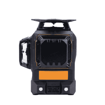 MÁY CÂN BẰNG LASER 12 TIA LAISAI LSG6681