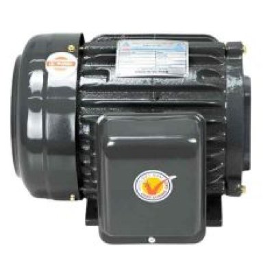 MOTOR BƠM DẦU THỦY LỰC HỒNG KÝ OLC-H01
