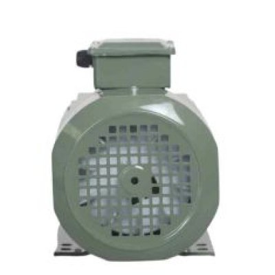 MOTOR HỒNG KÝ VỎ NHÔM PLA-H2.234