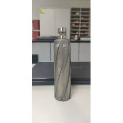 MŨI KHOAN TỪ HỢP KIM UNIKA MX100N-32 32MM