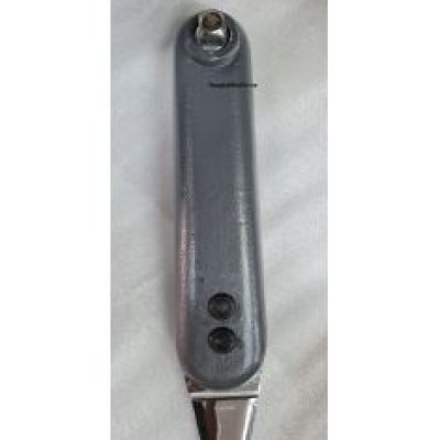 CỜ LÊ LỰC CÓ ĐỒNG HỒ KANON 3/4 INCH N5500 TMK 550N.m (50-500N.m)