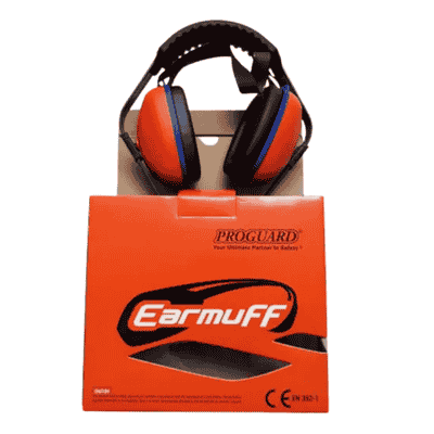 Chụp tai chống ồn Proguard PC-03EM