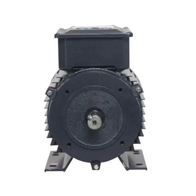 MOTOR VSM VỎ NHÔM PLA-VSM3.014-B14