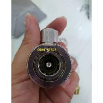 VAN SẠC GAS R134A HS-19