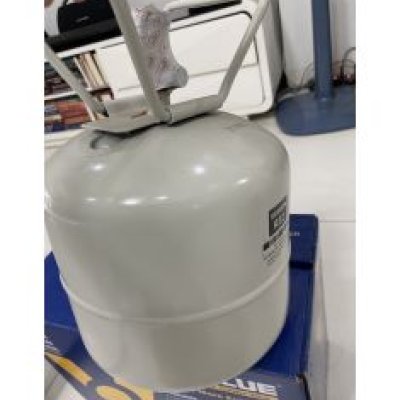 BÌNH GAS LẠNH ECORON R32 3KG